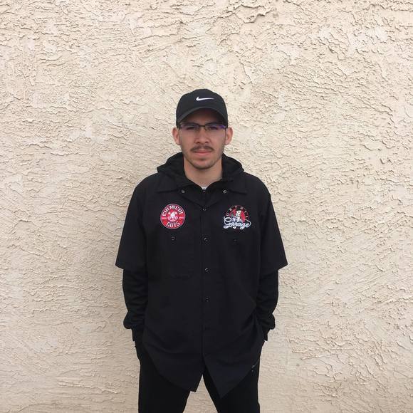 elijah_chavez5